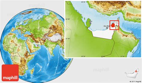 dubai is located in which country|dubai on world map.